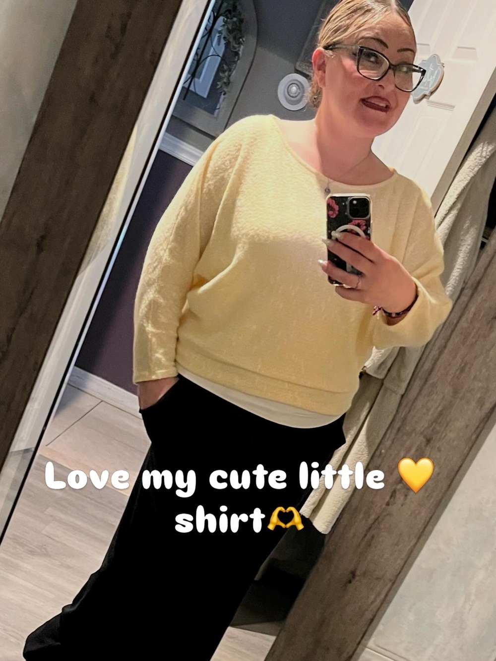 💜Nenesweety04 Is LIVE
NOW! - Picture 8 of 17